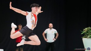 sebastio francesco ginnastica francavilla im sen sfe05563 copia simone ferraro ph